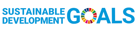 SDG