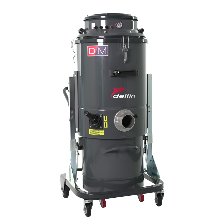 �f���t�B�� �����ؕ��p�|���@ DM�V���[�Y