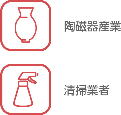 �f���t�B�� �����ؕ��p�|���@ DM�V���[�Y �p�r