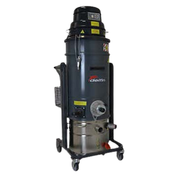 �f���t�B�� �����h���|���@ MTL451 INERT 1/2D