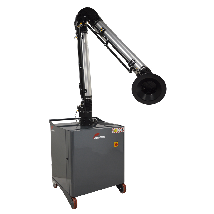 �f���t�B�� �G�A�t���[�^�W����@ ZEFIRO CUBE�V���[�Y