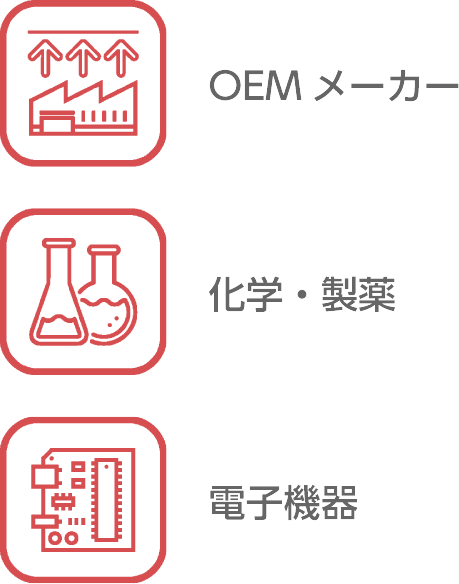 �f���t�B�� �G�A�t���[�^�W����@ ZEFIRO CUBE�V���[�Y �p�r