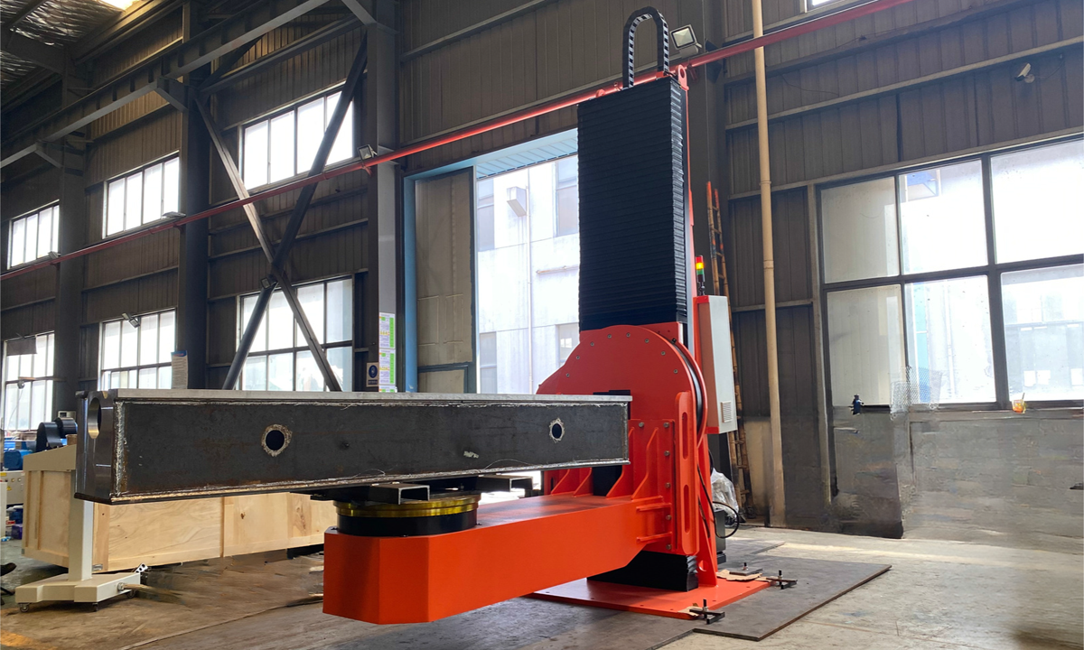 �Z�����X�E�F���h �X�J�C�t�b�N�|�W�V���i�[