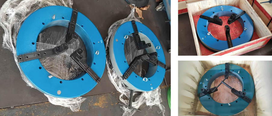 �Z�����X�E�F���h WPS�V���[�Y�n�ڃ`���b�N