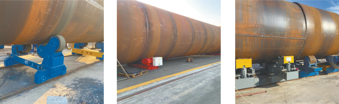 ���͔��d�s��