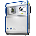 SLM125HL
