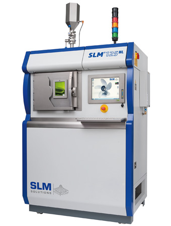 SLM125