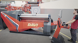 MCE e-POWER SdxfBO[[ ڍ׉