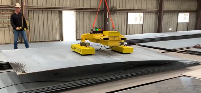 �i�d�����t�e�B���O�V�X�e���^�o�b�e���[�d�l