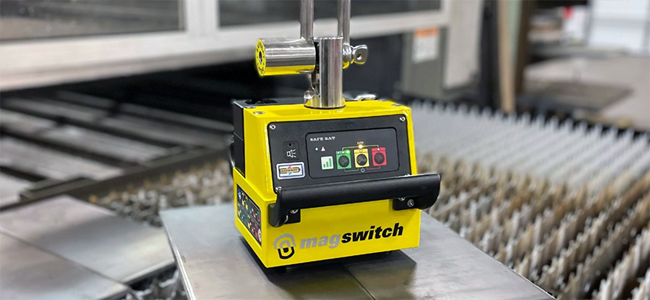 CE���t�^�[�V���[�Y