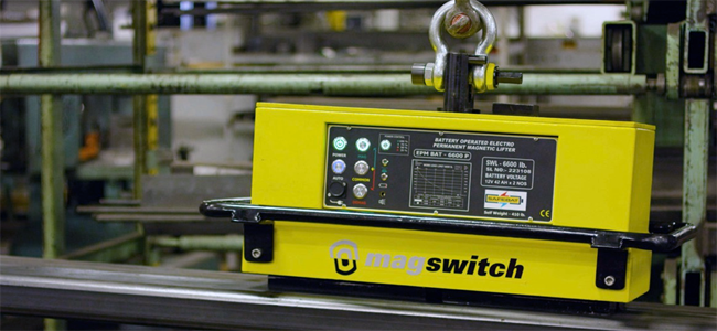 CE���t�^�[�V���[�Y