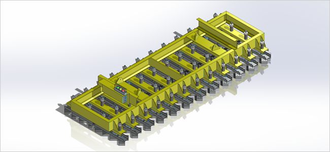 �i�d�����t�e�B���O�V�X�e���^�ؒf���[�N�n���h�����O�V�X�e��