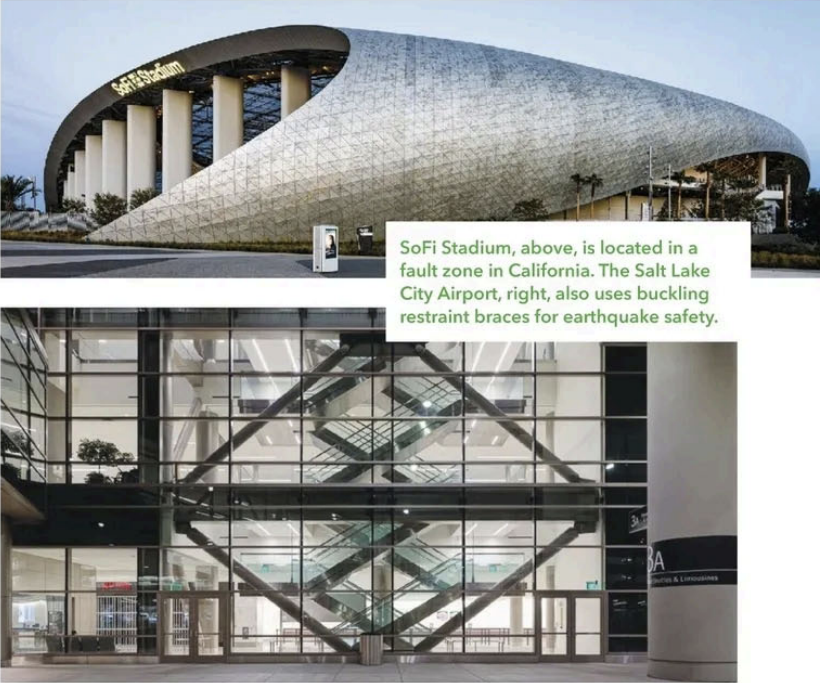 �ϐk�⋭���ރ��[�J�[����^�|�̈��S�E���������������@CoreBrace�Ђ̎���ʐ^