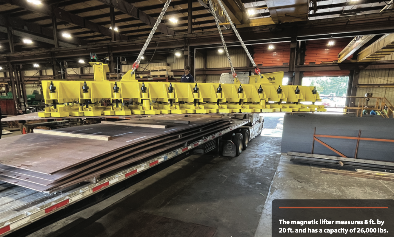 �U���@�B���[�J�[���i�d�����t�e�B���O�V�X�e�������Ő��Y���ƍ�ƈ��S��������@General Kinematics�Ђ̎���ʐ^