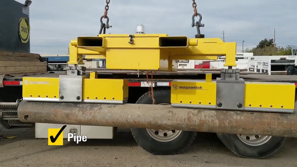 �i�d�����t�e�B���O/�o�b�e���[�d�l