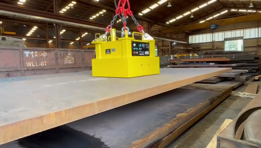 CE���t�^�[�V���[�Y �i�d�����t�^�[5�g���ݔ\��