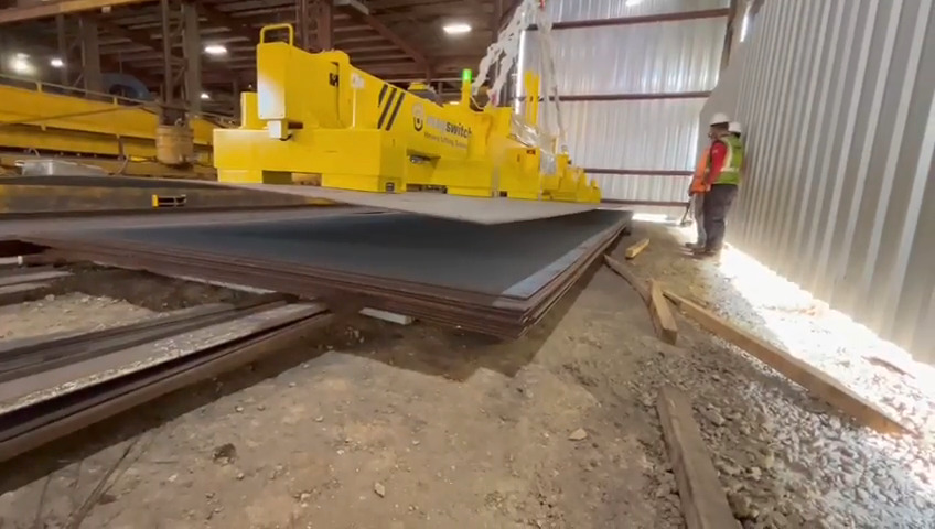 �i�d�����t�e�B���O/�Œ�t���[�� 9�g���ݔ\�� �|��16M��