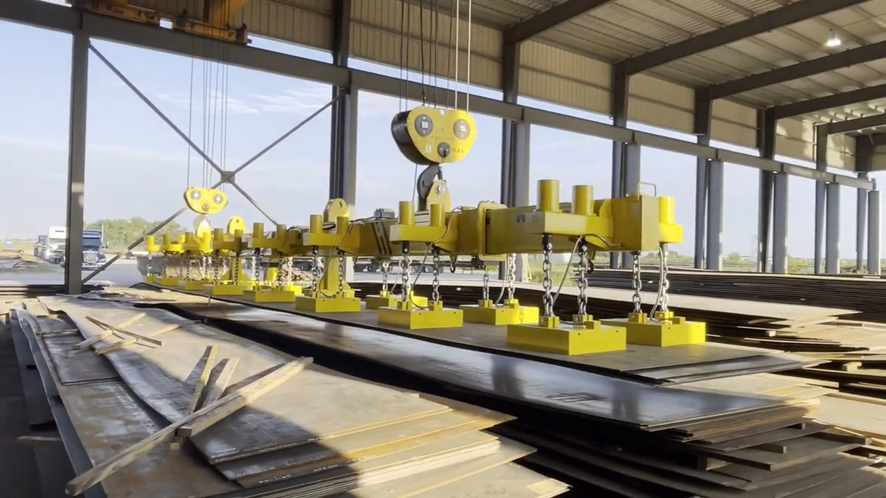 �i�d�����t�e�B���O/�Œ�t���[�� 6.35mm t�|�ރ}���`