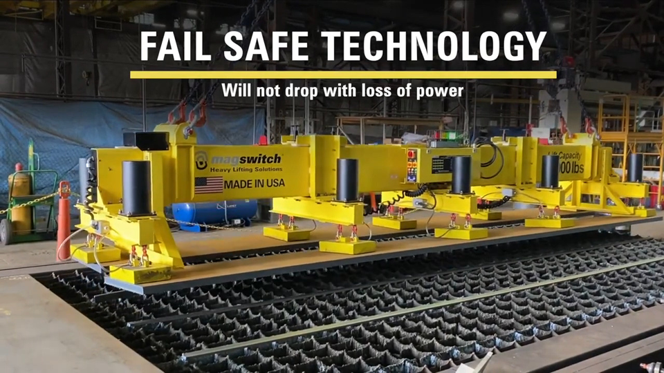 �i�d�����t�e�B���O/�L�k�t���[�� 11�g���ݔ\��(1)