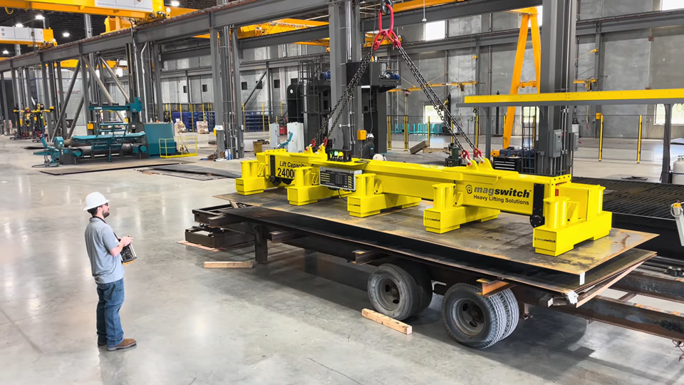 �i�d�����t�e�B���O/�L�k�t���[�� 11�g���ݔ\��(2)