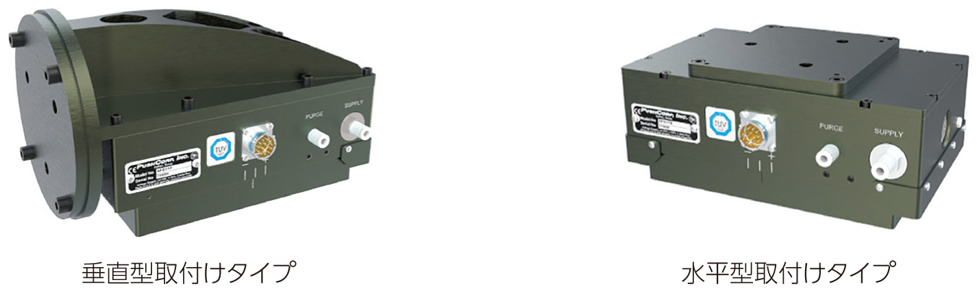 AFDV[Y ActiveRvCAXXC_[jbg