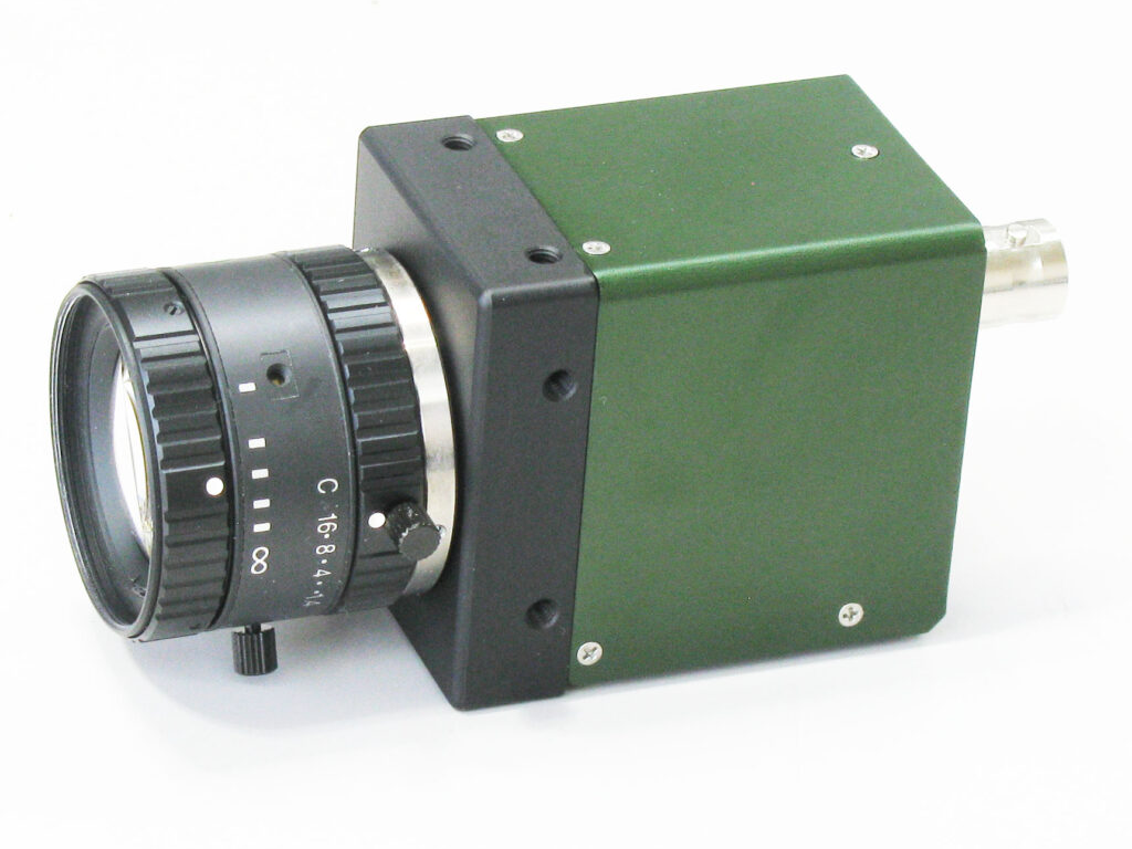 EFhrW tnCrWnڃJ[JuWV-1500v