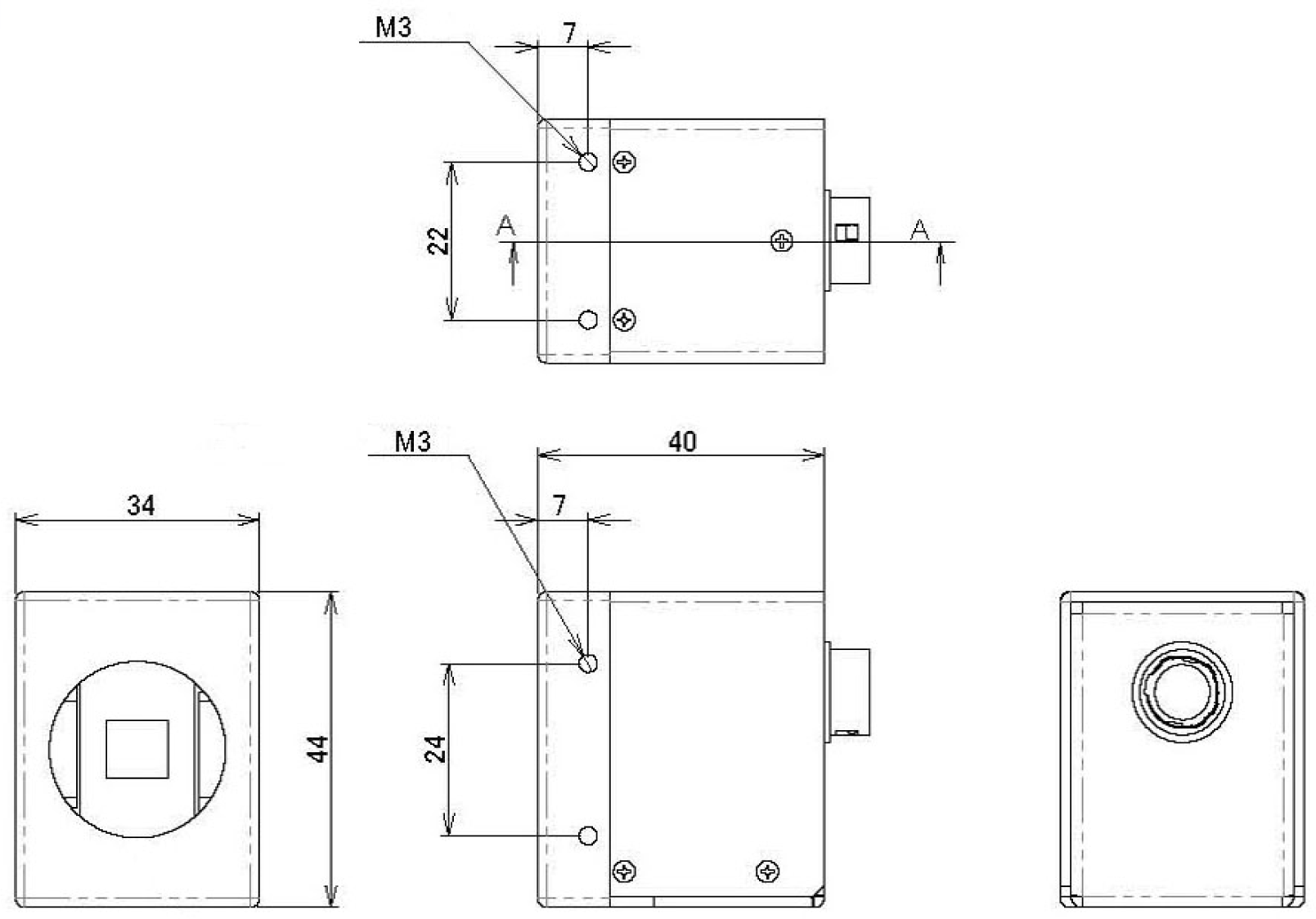 EFhrW nڃJuWV-250vWeld Viewer-UX TCY