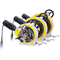 S-100LT/S-150LT/S-200LT I[r^ؒfEJH@
