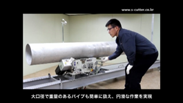 �y���i�Љ�z��������]����a�z�ǐؒf�E�J����H�@�@  S-500