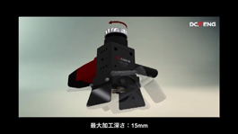 �y���i�Љ�z�|�[�^�u���n���f�B�ׂ׃��[�i�ʎ��@�jS-CM4