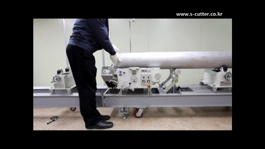 �y�A�N�Z�T���[�z ��������]����a�z�ǐؒf�E�J����H�@ S-500