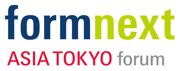 フォームネクスト アジア 東京フォーラム 2025